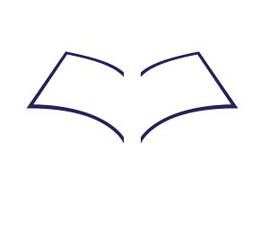 Kerang Christian College Logo